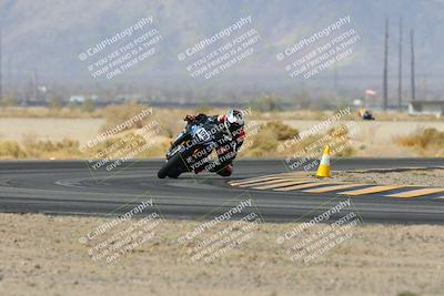 media/Mar-02-2025-Race Pace (Sun) [[8bec80ae00]]/6-Vested (Turn 4) 1015am/